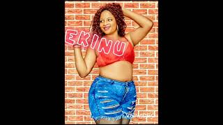 Ekinuma by Queen Phiphi the Empress Lyrics video [upl. by Rhetta]