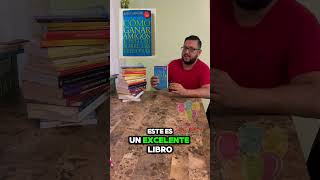 Recomendación de libro recomendado libros piñata diy manualidades [upl. by Flavia]