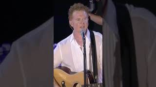 You can now watch Simply Red’s 2003 concert ‘Home Live in Sicily’ on the Simply Red YouTube Channel [upl. by Aikemahs317]