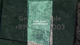 Green marble available construction granitestone stone blackgranite civilengineering granite [upl. by Nelluc]