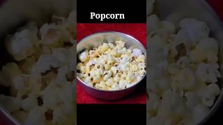 Popcorn ACT 2 [upl. by Uaerraj]