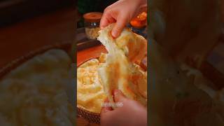 A beautiful recipe for paratha with flour funny love like [upl. by Japeth]