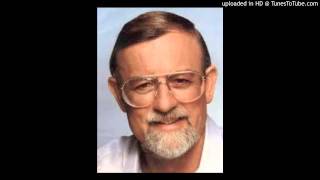 Foggy foggy dew by Roger Whittaker [upl. by Peta]