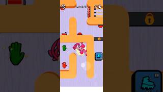 Mommy Maze Stretch Long Legs Part 28  games shortsfeed funny trending youtubeshorts viral [upl. by Scholem537]