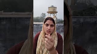 ESI konse jagh jha par short video [upl. by Airrehs]