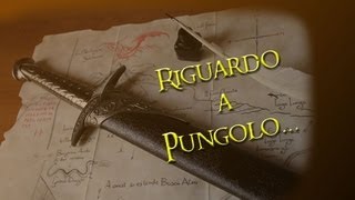 Riguardo a Pungolo [upl. by Allyce17]