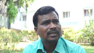 Jiten Marandi an adivasi from Jharkhand speaks about his life [upl. by Annovad]