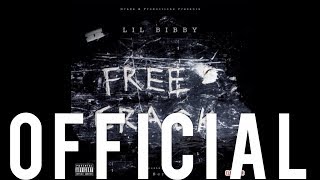 02  Lil Bibby  Bibby Story  Free Crack [upl. by Zelda]