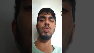 Jitney comment Utne paisa goviral [upl. by Ecirehs]