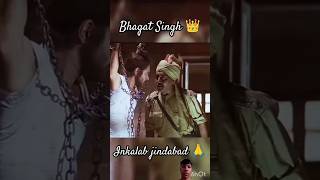 legend bhagat singh  inklab jindabad  maharanapratap history rajput jindabad bhagatsingh shi [upl. by Onia]