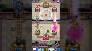 Clash Royale [upl. by Adyl]