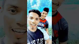 Brother voice video mpspapon [upl. by Haniraz486]