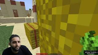 bigbagofpotatoes ROBLOX Live Stream [upl. by Rosenbaum363]