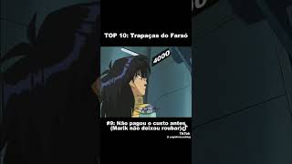 yugioh yugiohgxtagforcebr anime yugiohduelmonstertagforce yugiohbrasil memes [upl. by Coney]