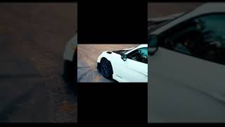 porsche gt4 rs cenematic shot in 4k enjoy now viral [upl. by Newby]