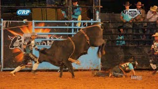 Rodeio de Adamantina 2017  MOMENTO GRINGAS  SEXTA FEIRA [upl. by Riki203]