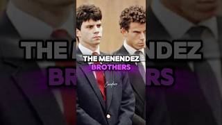 Lets have a chat about the Menendez brothers [upl. by Saw]