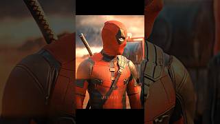 Wolverine🗿 Vs Cassandra Nova💀 shorts deadpool3 marvel [upl. by Urion]