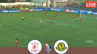 🔴LIVE Coastal Union Vs Yanga SC NBC Premier League Magoli Yote Ya Yanga Leo amp Extended Highlights [upl. by Allveta]