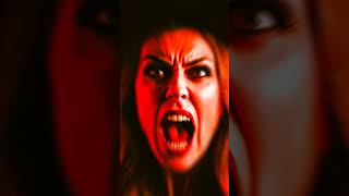 Scary Scream  Horror Jump Scare  Halloween Sound Effect  Witch Sounds  Horror Sounds  shorts [upl. by Nade]