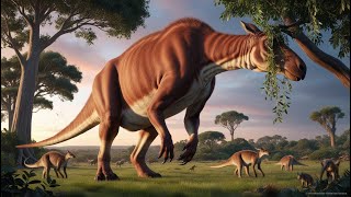 When Kangaroos Were Taller Than Houses  Australia’s MegaBeasts [upl. by Paugh]