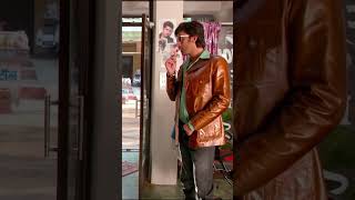 Besharam Movie Funny Scene2 besharam ranbirkapoor abhinavkashyap [upl. by Namra]