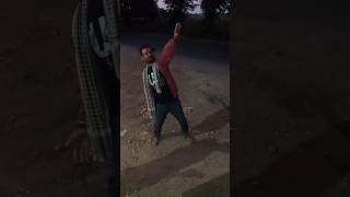 Chhagan dancershorts video viralvideo [upl. by Derry]