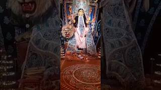 🙏Chandannagar jagadhatri Puja🙏2024viralvideo short youtubeshorts subscribe love music [upl. by Comstock]