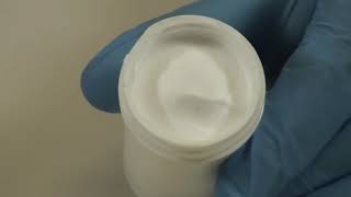 Procedure  Creams amp Ointments semisolids [upl. by Orgell]