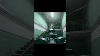 Warzone warzone warzone2gameplay callofduty warzone2andmw2gameplay warzoneclips cod [upl. by Falzetta]