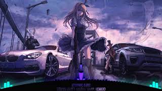 Nightcore  Tokyo Drift Remix ✕ [upl. by Harness]