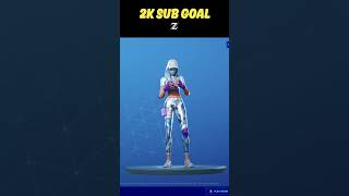 Fortnite Amazing Cube Emote Uncommon [upl. by Germin]