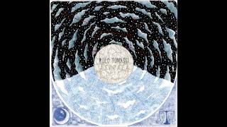 Rolo Tomassi  The Scales Of Balance [upl. by Nevak820]