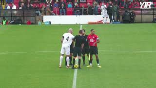 Highlights  Lewes v Billericay  121024 [upl. by Hunter]