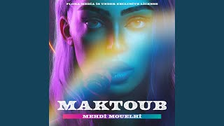 Maktoub Edit [upl. by Norabel]