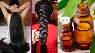 How to Use Eucalyptus Oil for Hair Growth [upl. by Htims]