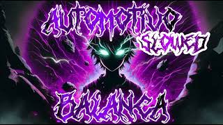 Automotivo Balança SLOWED  DJ Raik [upl. by Yokum79]