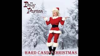 Dolly Parton  Hard Candy Christmas 1982 [upl. by Ahseiat914]