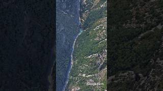 Breathtaking Gorges du Verdon The Grand Canyon of Europe [upl. by Rosol]