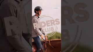 Gilles Thomas dans RIDERS CLUB [upl. by Rushing]