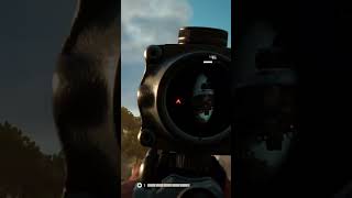 Far Cry 6  You Should Have Brought a Parachute  Part 3 [upl. by Goddord]