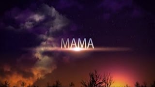 Lio Matital  MAMA  Official Music Video [upl. by Greff503]