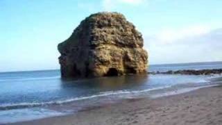 Marsden Beach [upl. by Adrial]