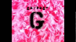 Garbage  Supervixen  Garbage [upl. by Danette631]