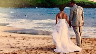 The Day My Life Changed When My Husband Asked for a Divorce [upl. by Dodson843]