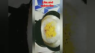 trending Korean maggi recipe 😋shorts youtubeshorts koreanmaggi maggirecipe trending [upl. by Phaedra]