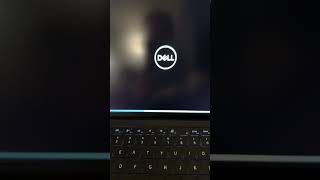 Dell Precision 5470 stuck entering BIOS setup [upl. by Fremont]