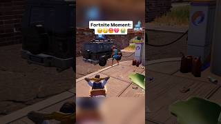 🔧 Fortnite Moment Negocios Peligrosos 💥 Chapter2OG [upl. by Laenaj379]