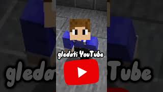 Što volite raditi u slobodno vrijeme leolini minecraft viralvideo [upl. by Taber541]