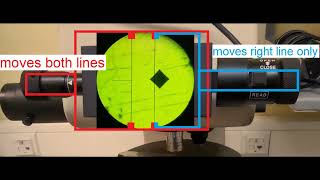 Vickers hardness testing [upl. by Raimundo]